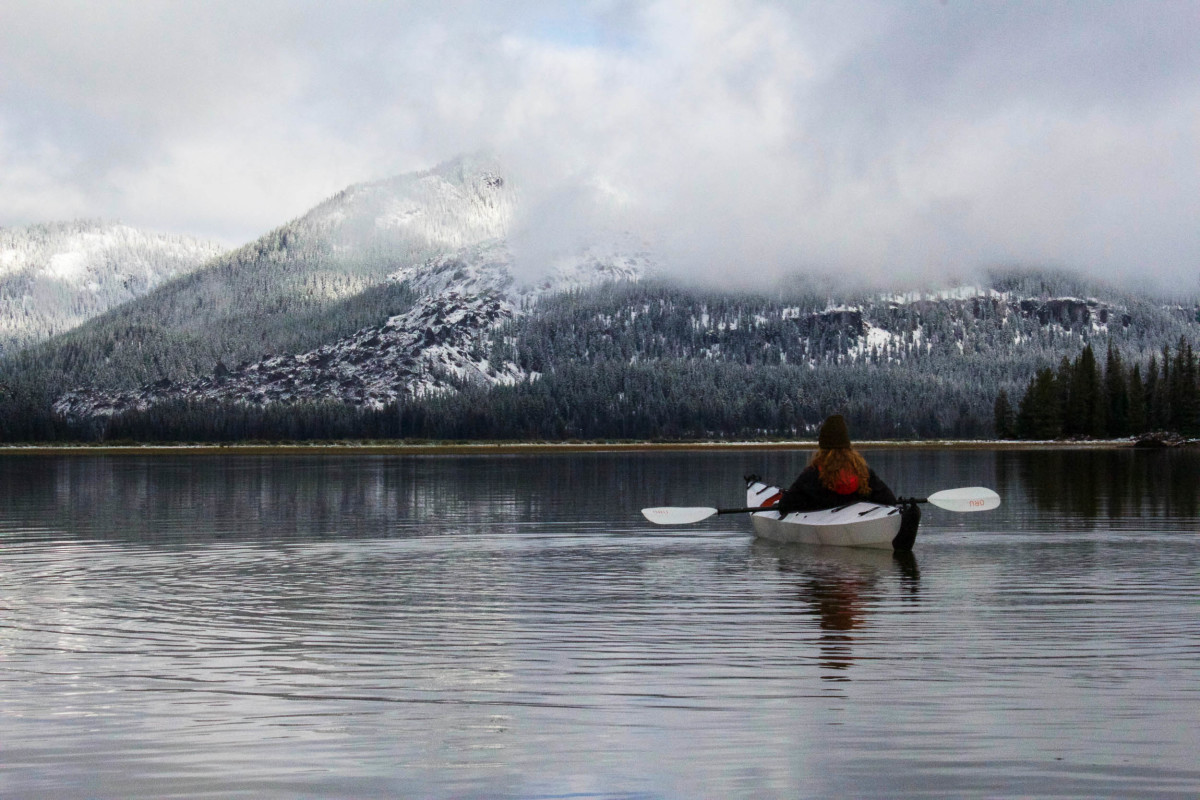 2017 Oregon Oru Kayaks 5