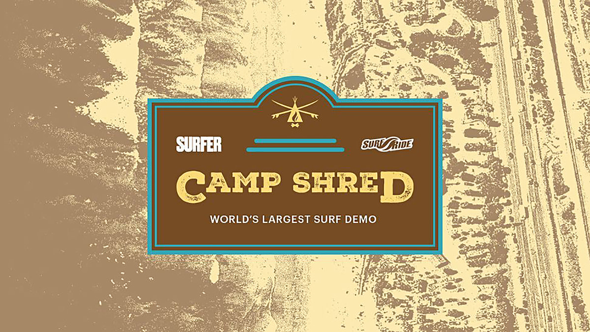 CampShred2018