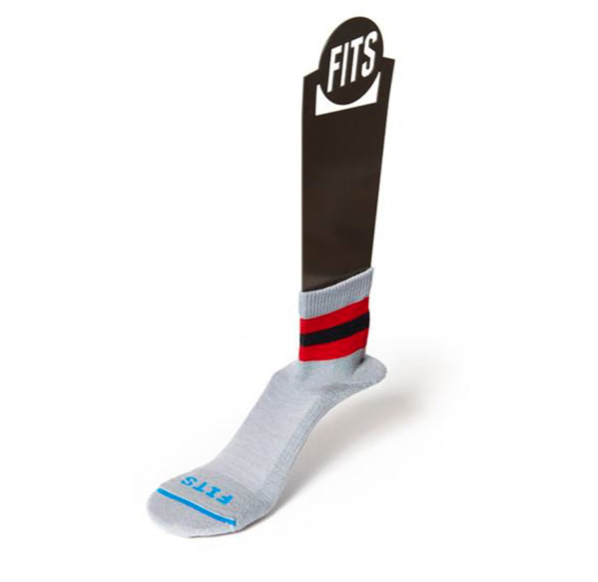 trail running essentials