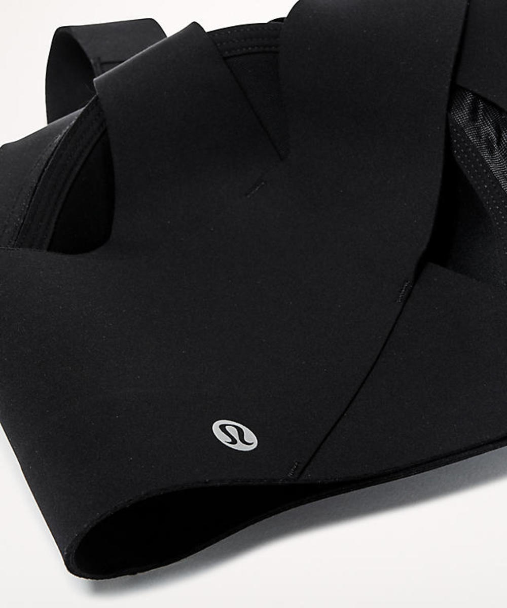 trail running essentials