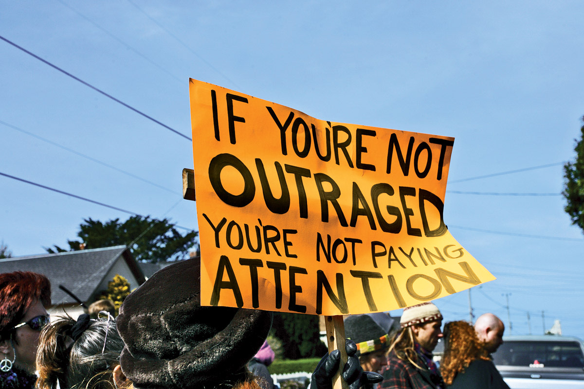 Photo Credit_ Amy Kumler