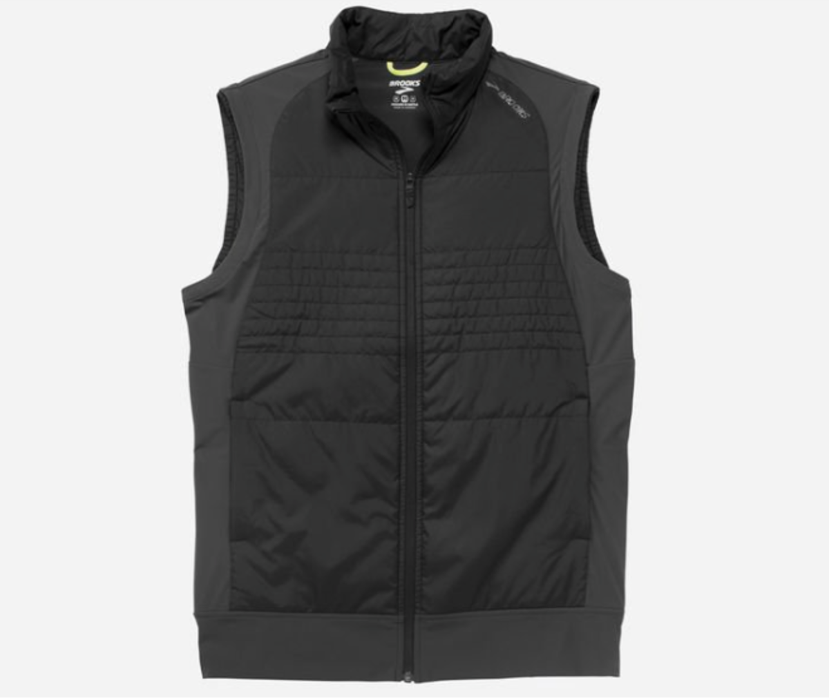 trail running essentials