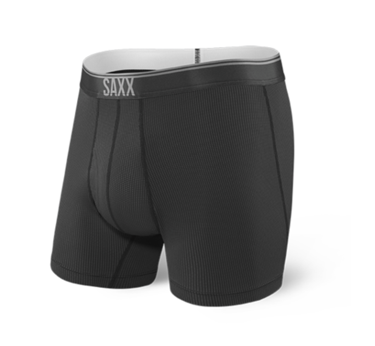 trail running essentials