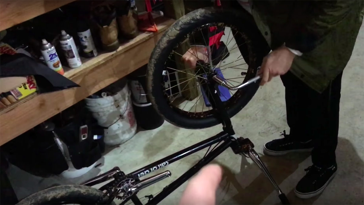 bmx travel bike bag