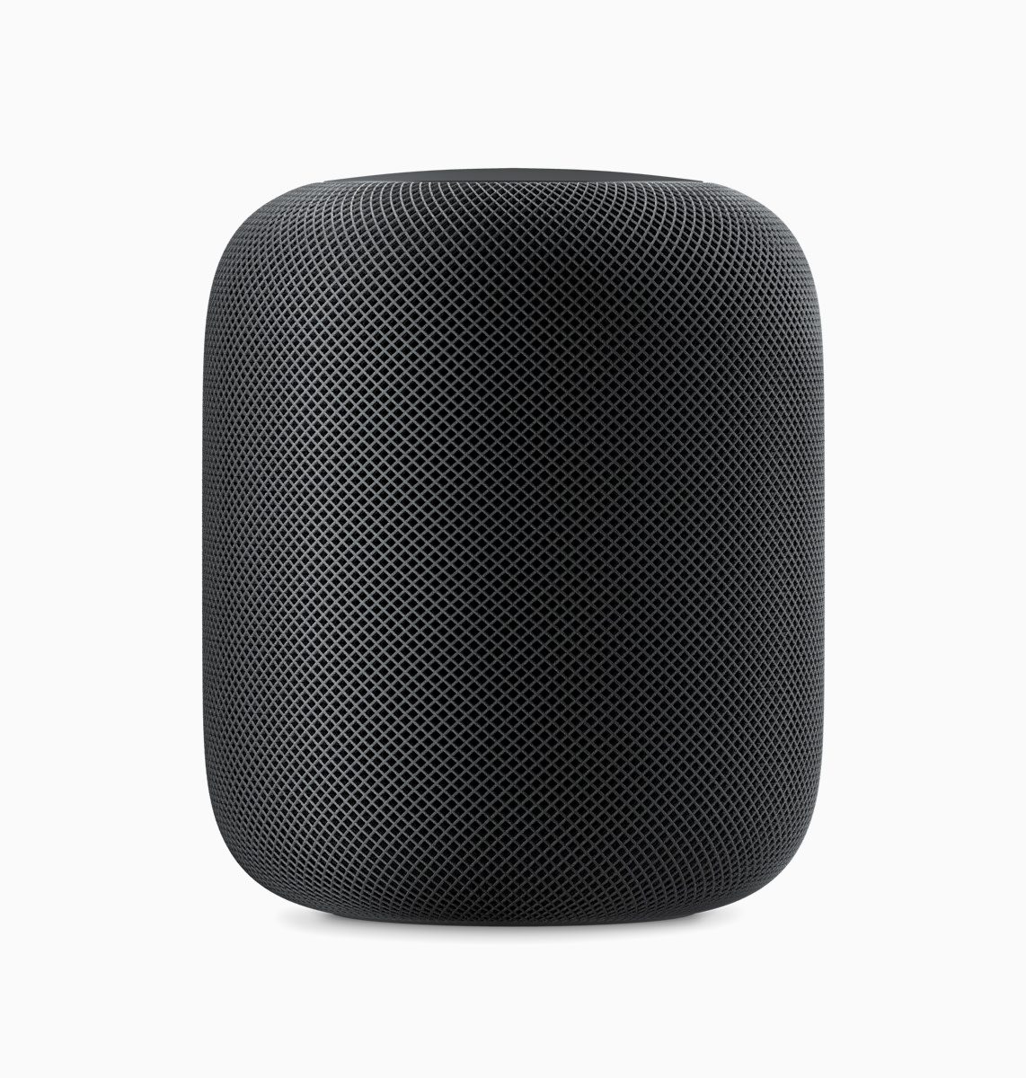 Apple HomePod