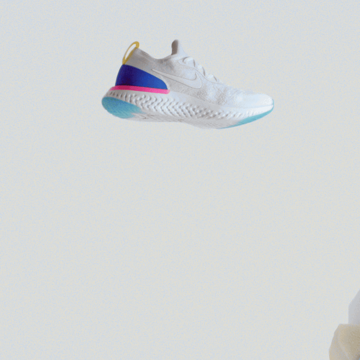 Nike GIF