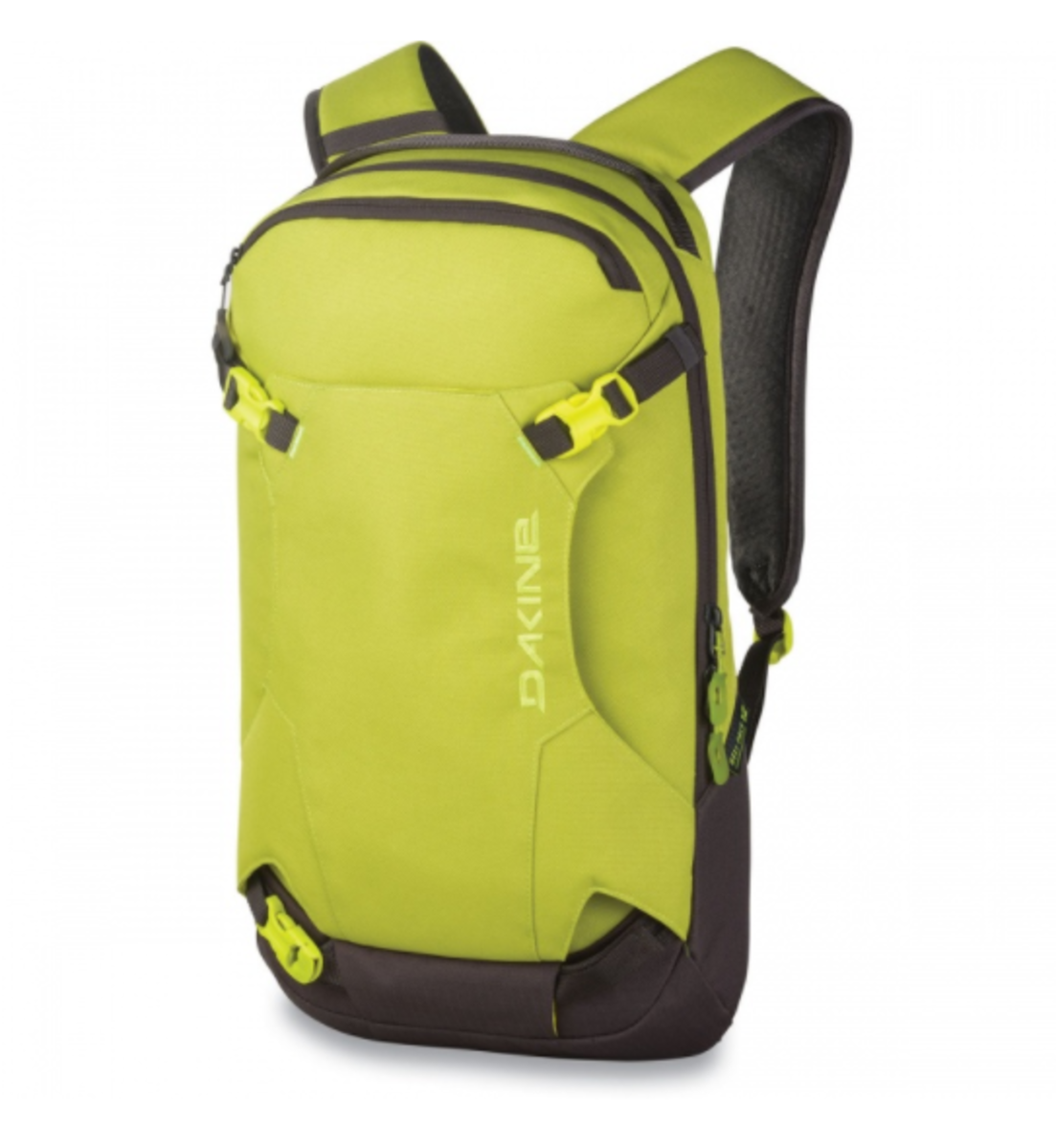 best backpack for ski lifts