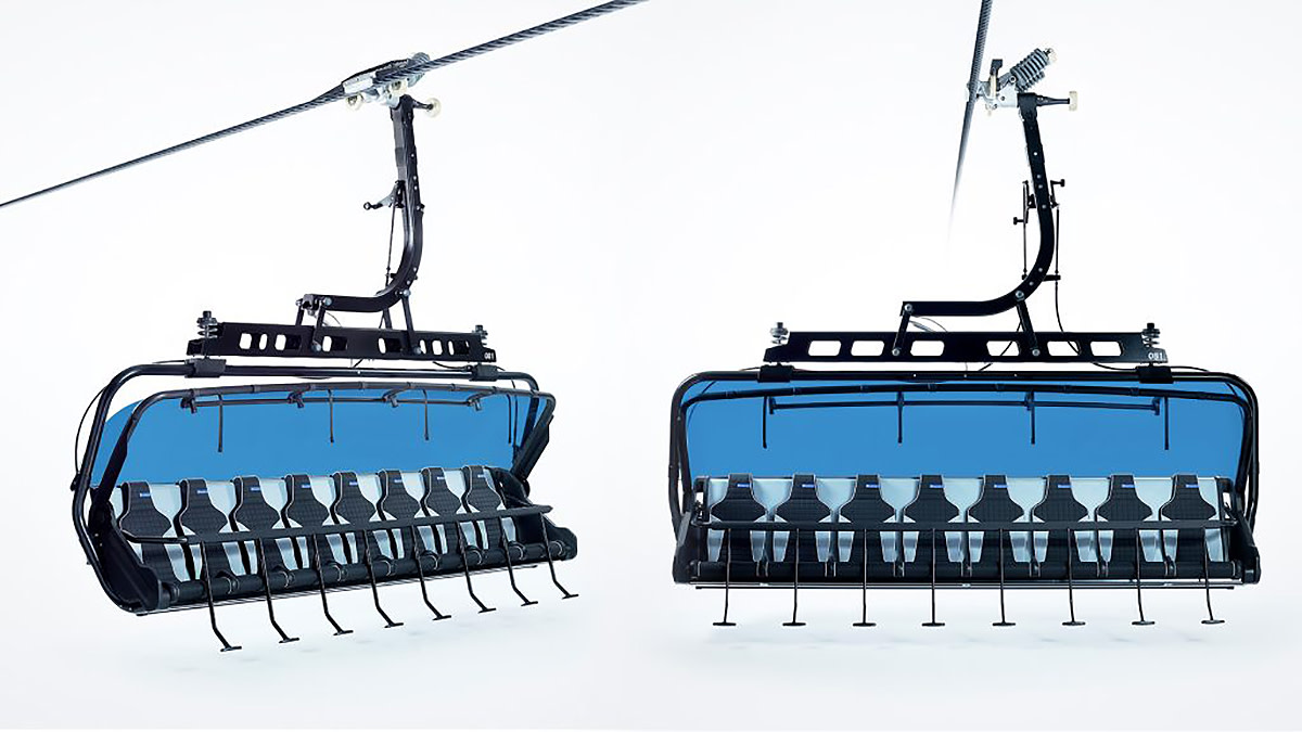 RamCharger8Chairlift