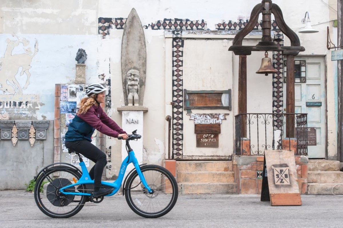 universal bicycle phone mount
