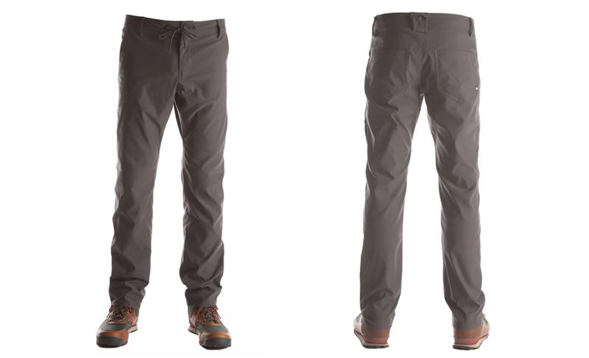686 multi pant