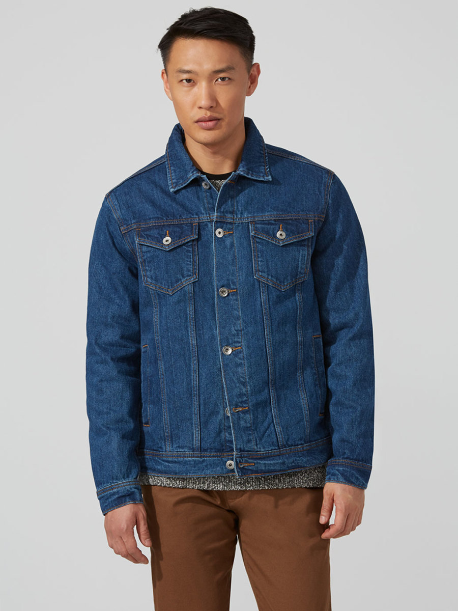 The-Rufus-Denim-Jacket-in-Indigo
