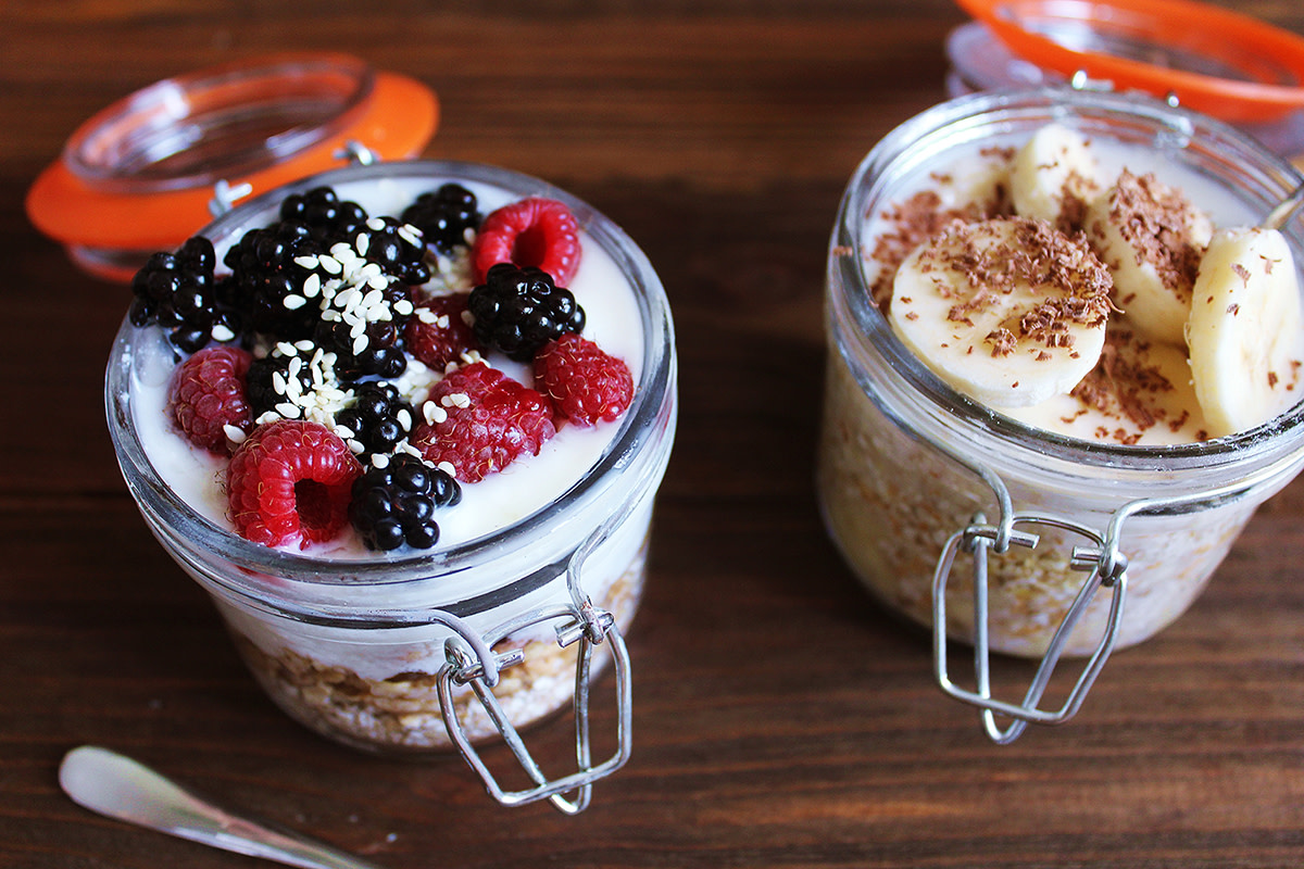 What Your Morning Appetite Is Telling You About Your Body S Fuel Needs Men S Journal What Your Morning Appetite Is Telling You About Your Body S Fuel Needs Men S Journal