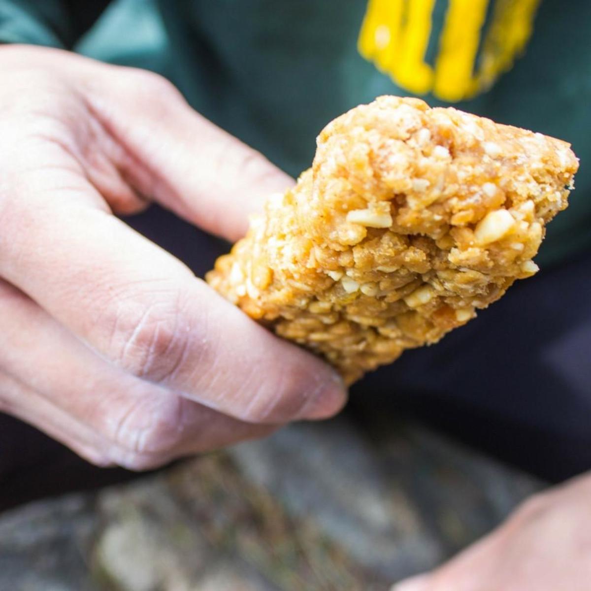 greenbelly meals