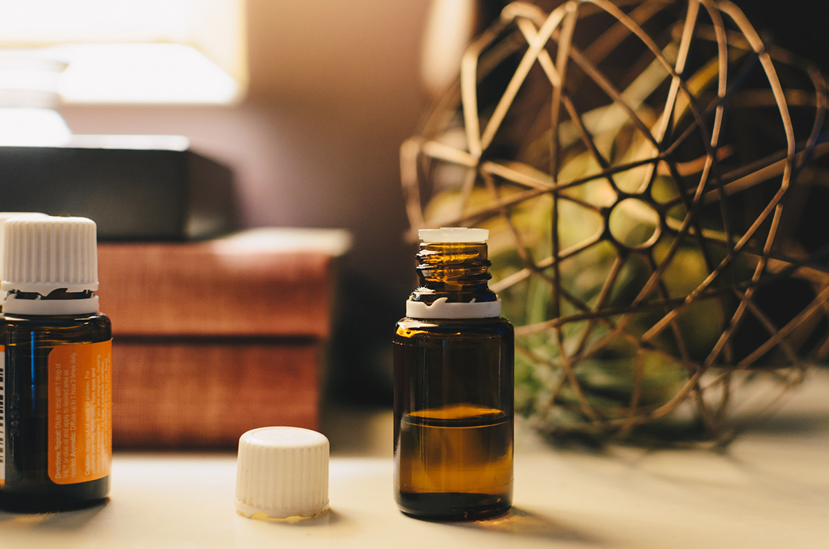 CBD topical for athlete injury
