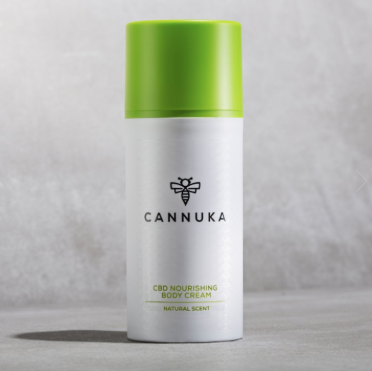 CBD topical for athlete injury