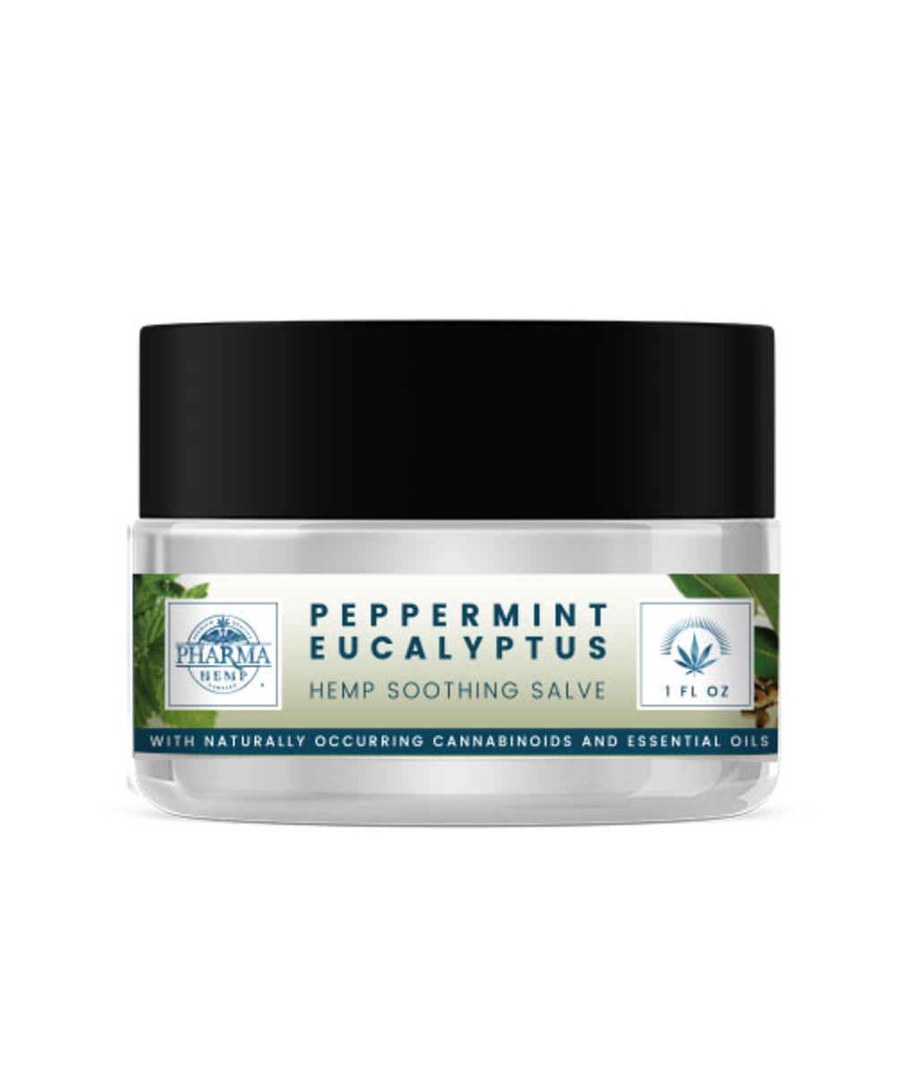 CBD topical for athlete injury