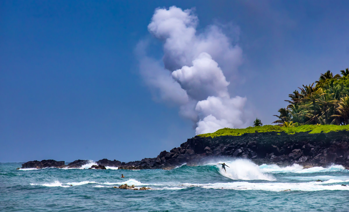 asn2-Pohoiki