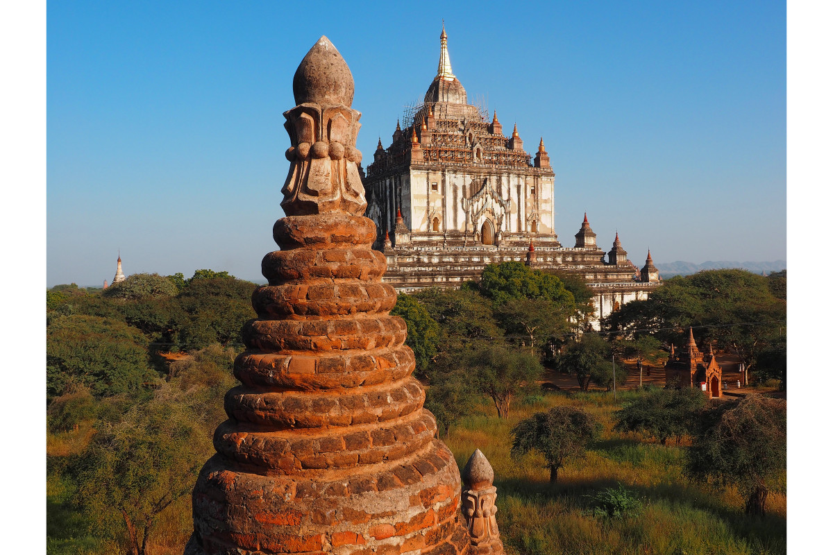 irrawaddy-river