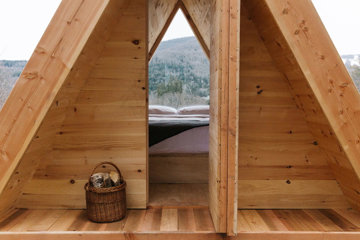 eastwind-lushna-cabin