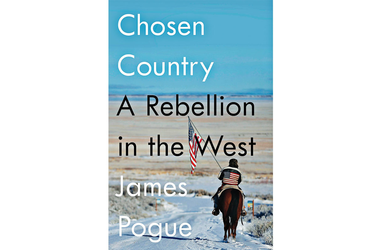 James-Pogue