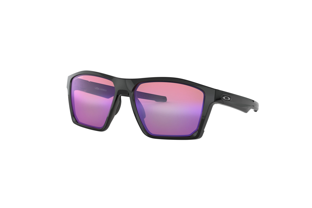 Oakley Targetline Sunglasses