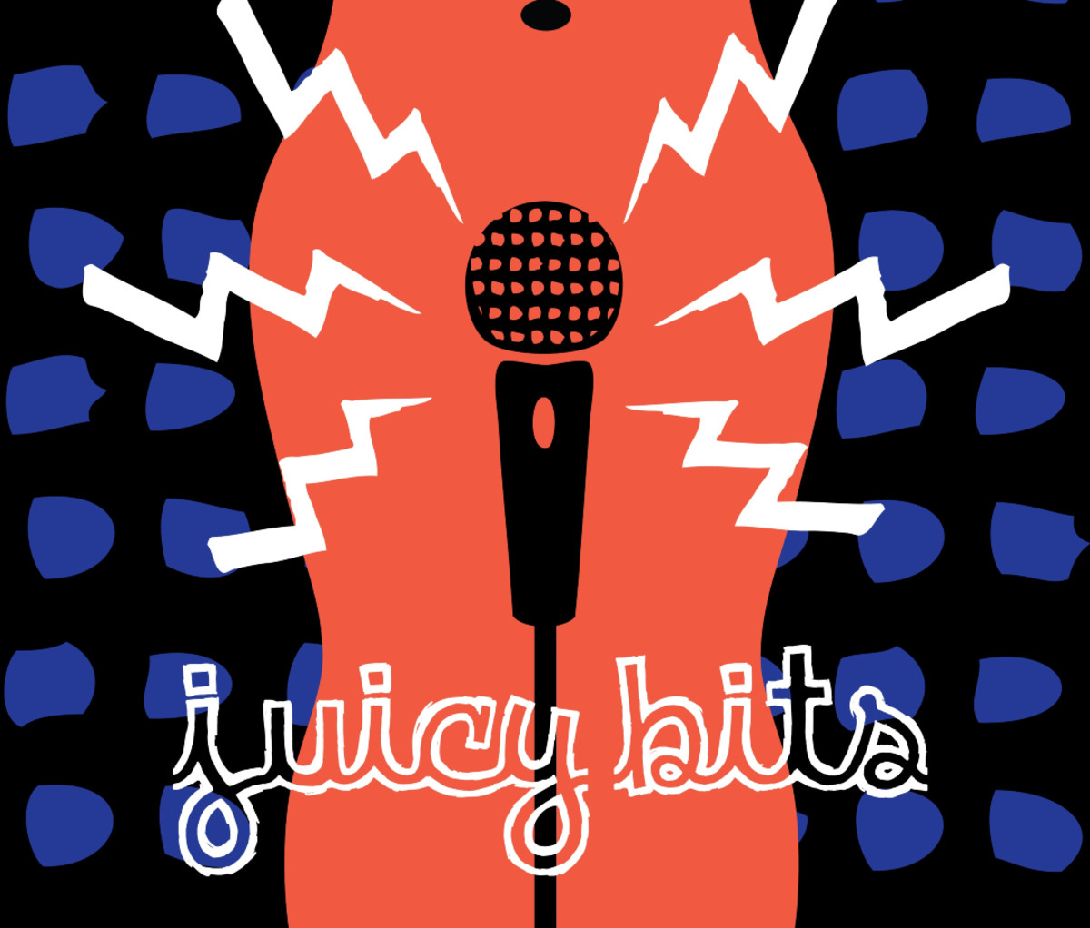 For the adventurous women out there, "Juicy Bits" is a great, funny ski podcast.