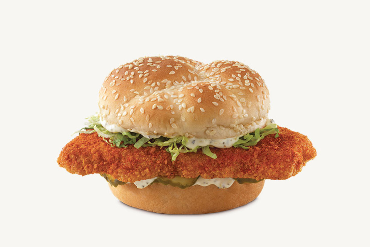 arbys-nashville-hot-fish-sandwich