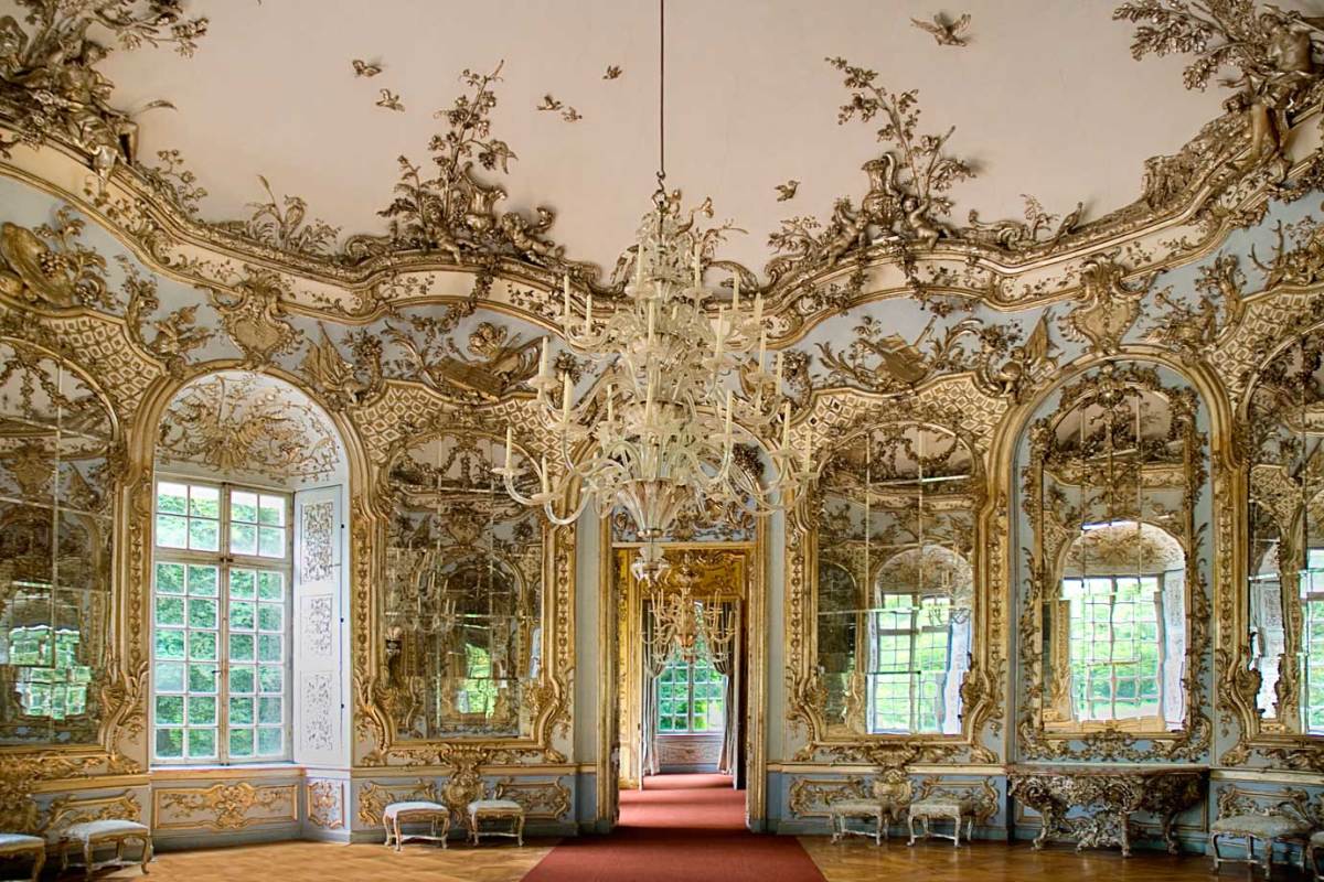Munich Travel Guide