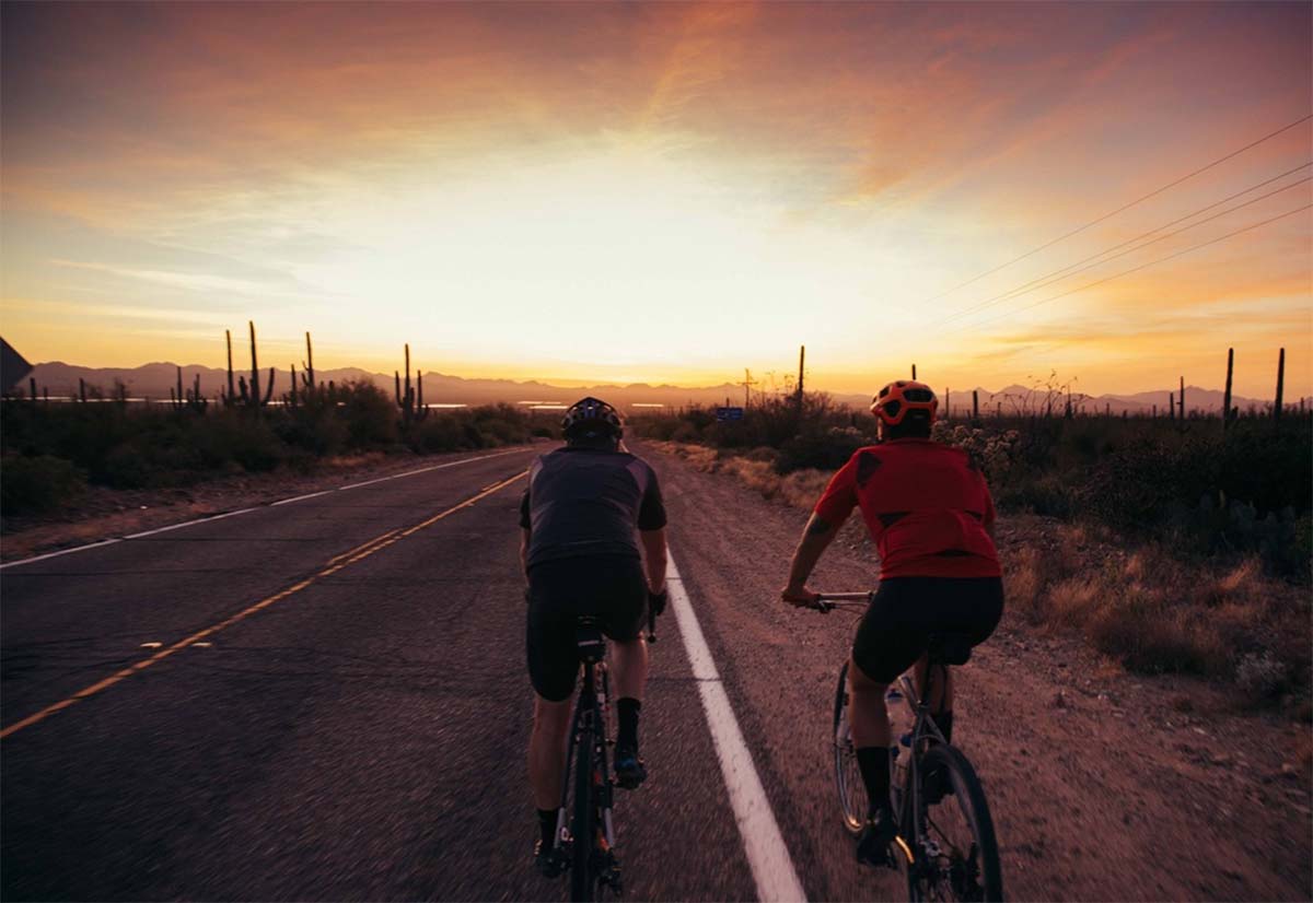 best summer fitness retreats