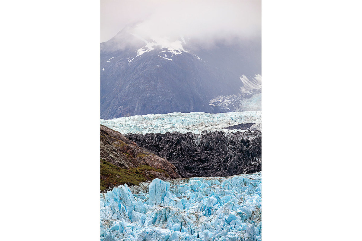 Grand-Pacific-Glacier