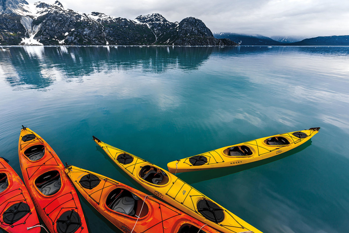 John-Hopkins-Inlet