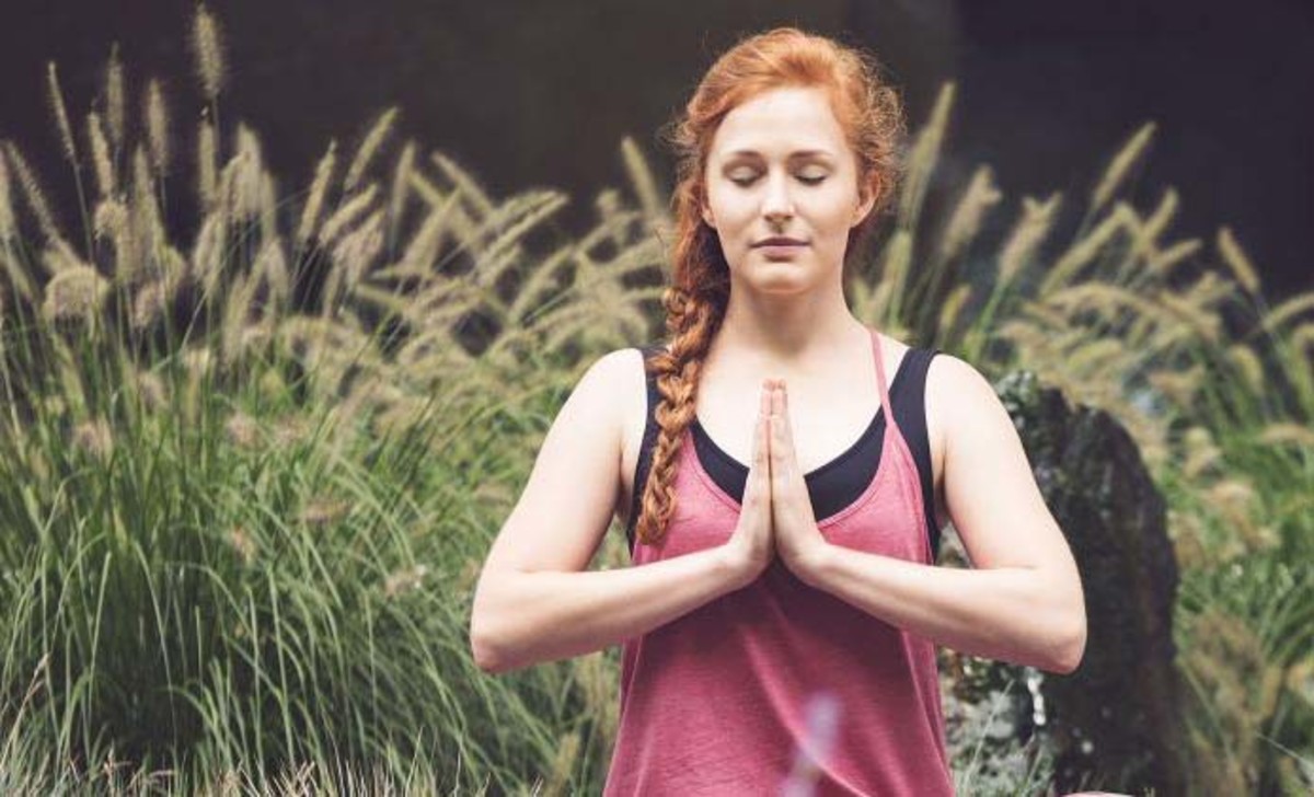 best summer fitness retreats