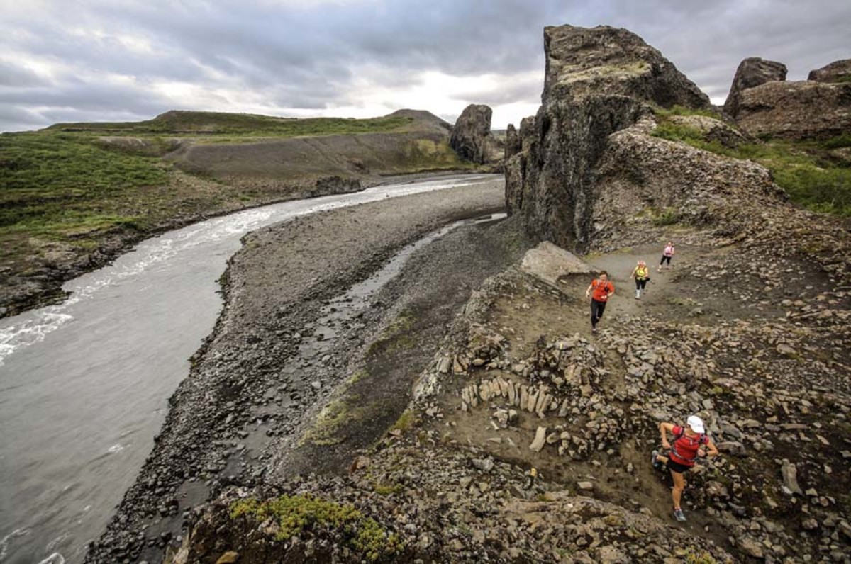 best summer fitness retreats