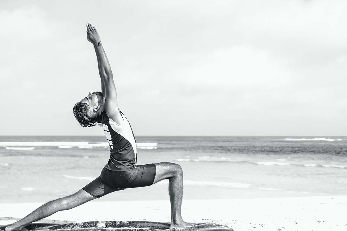 best summer fitness retreats