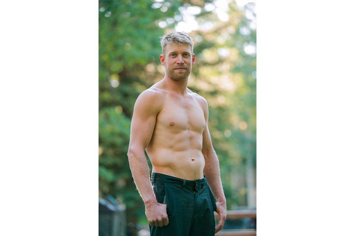 kayaker-nick-troutman