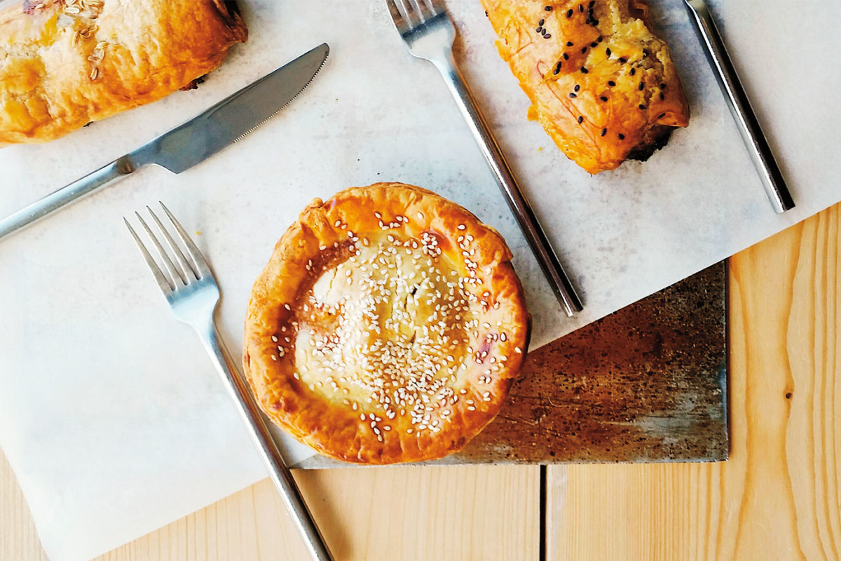 savory-pies