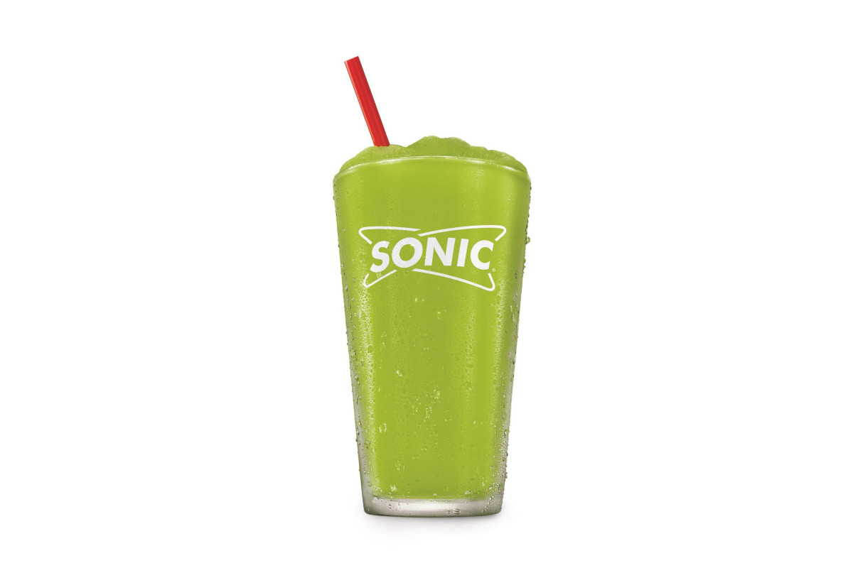 sonic-pickle-slush-1521218462 (1)