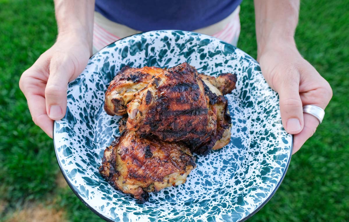 3 ways to cook with beer