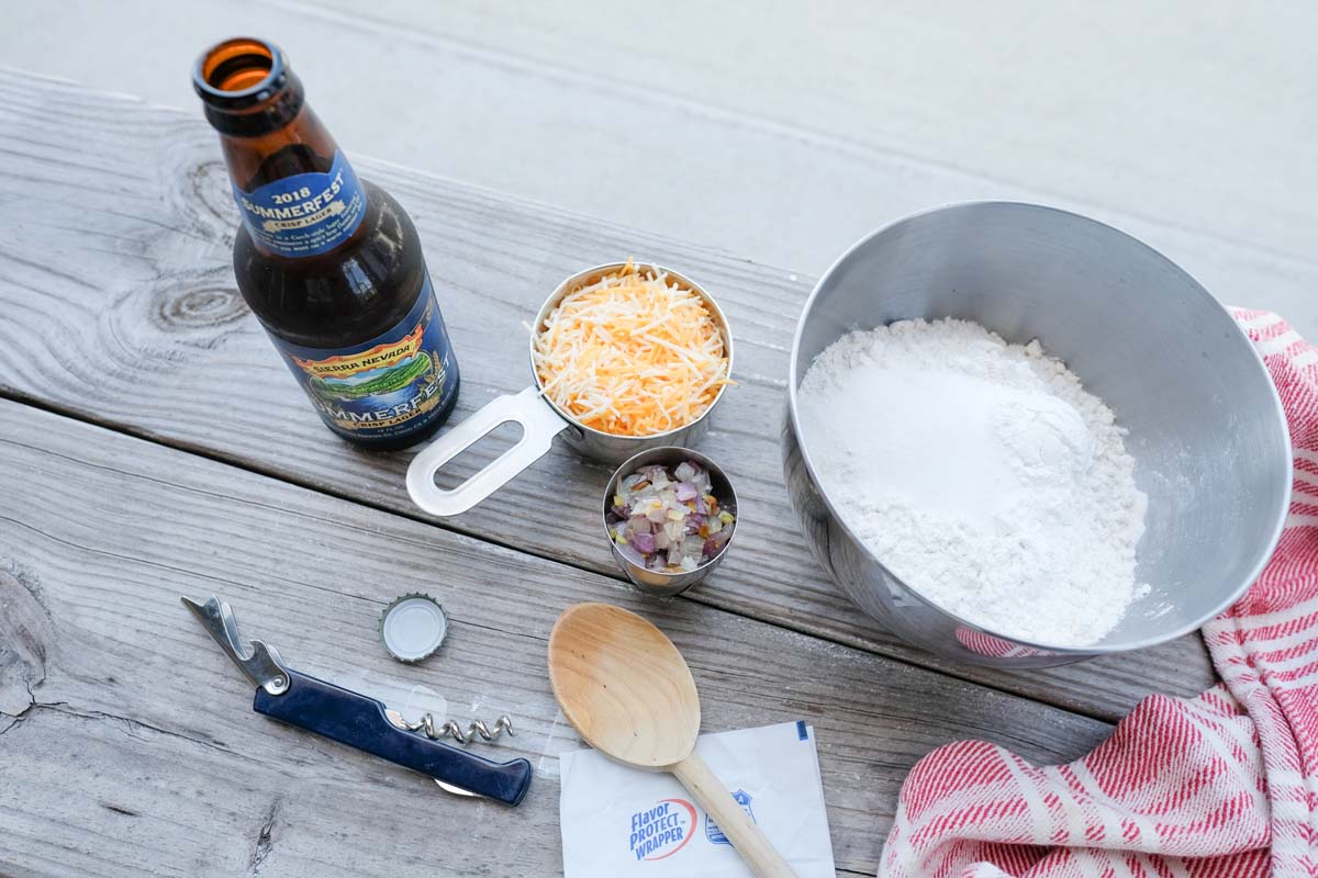 3 ways to cook with beer