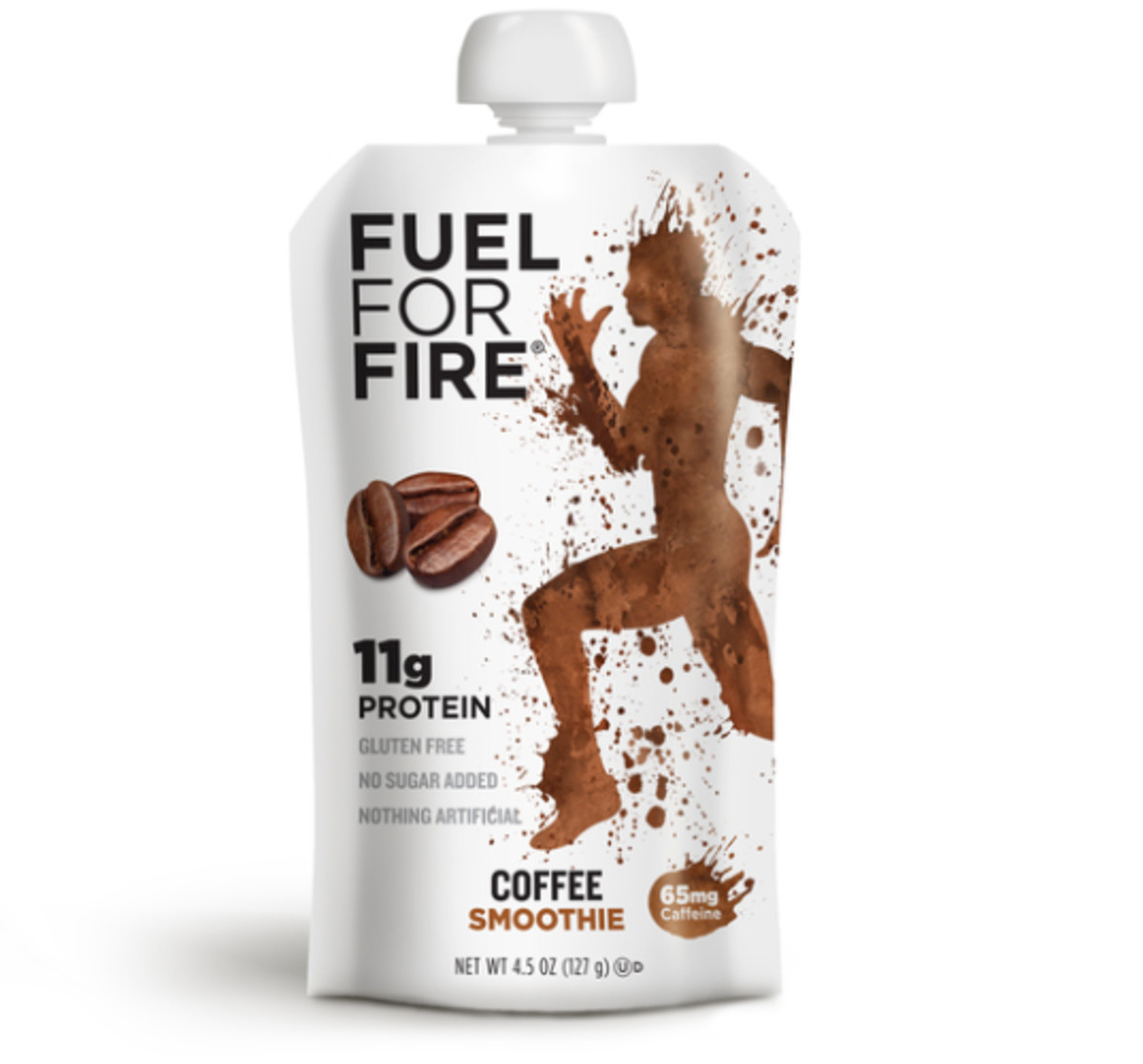 fitness athlete nutrition outdoor retailer summer market