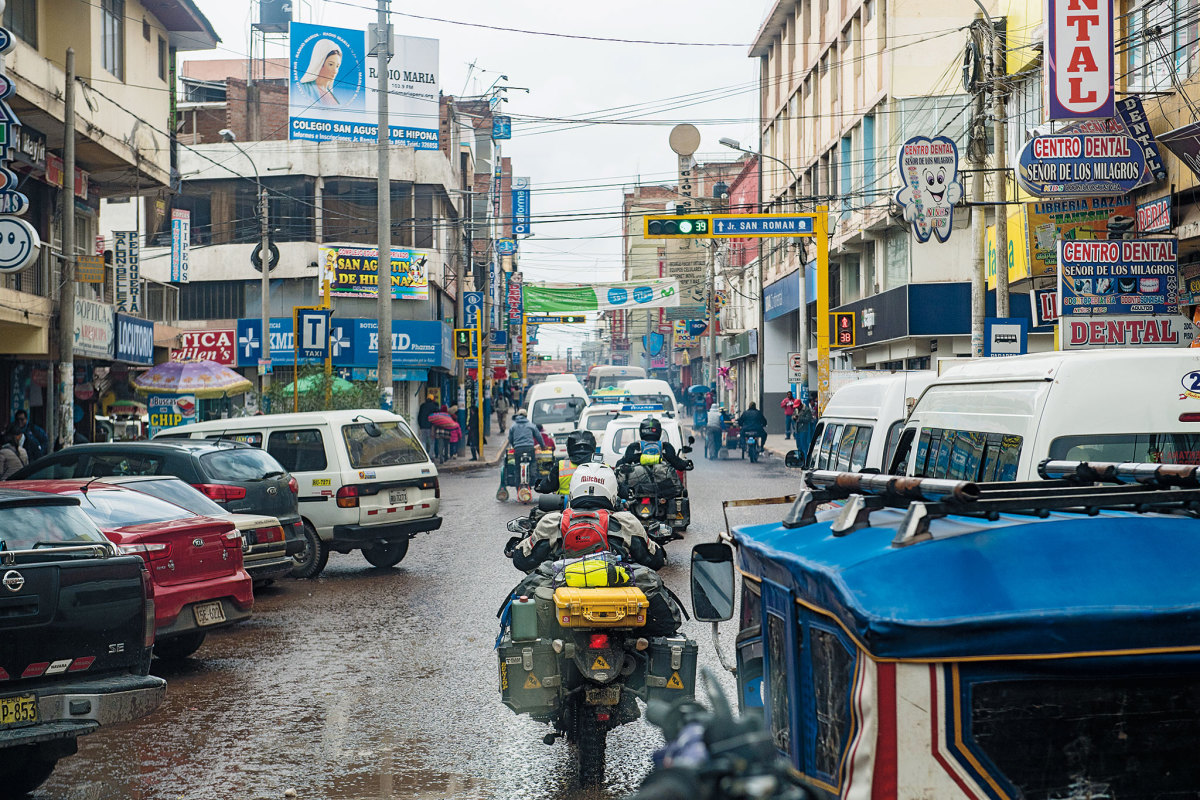 MJ0718_NB_Panama_11