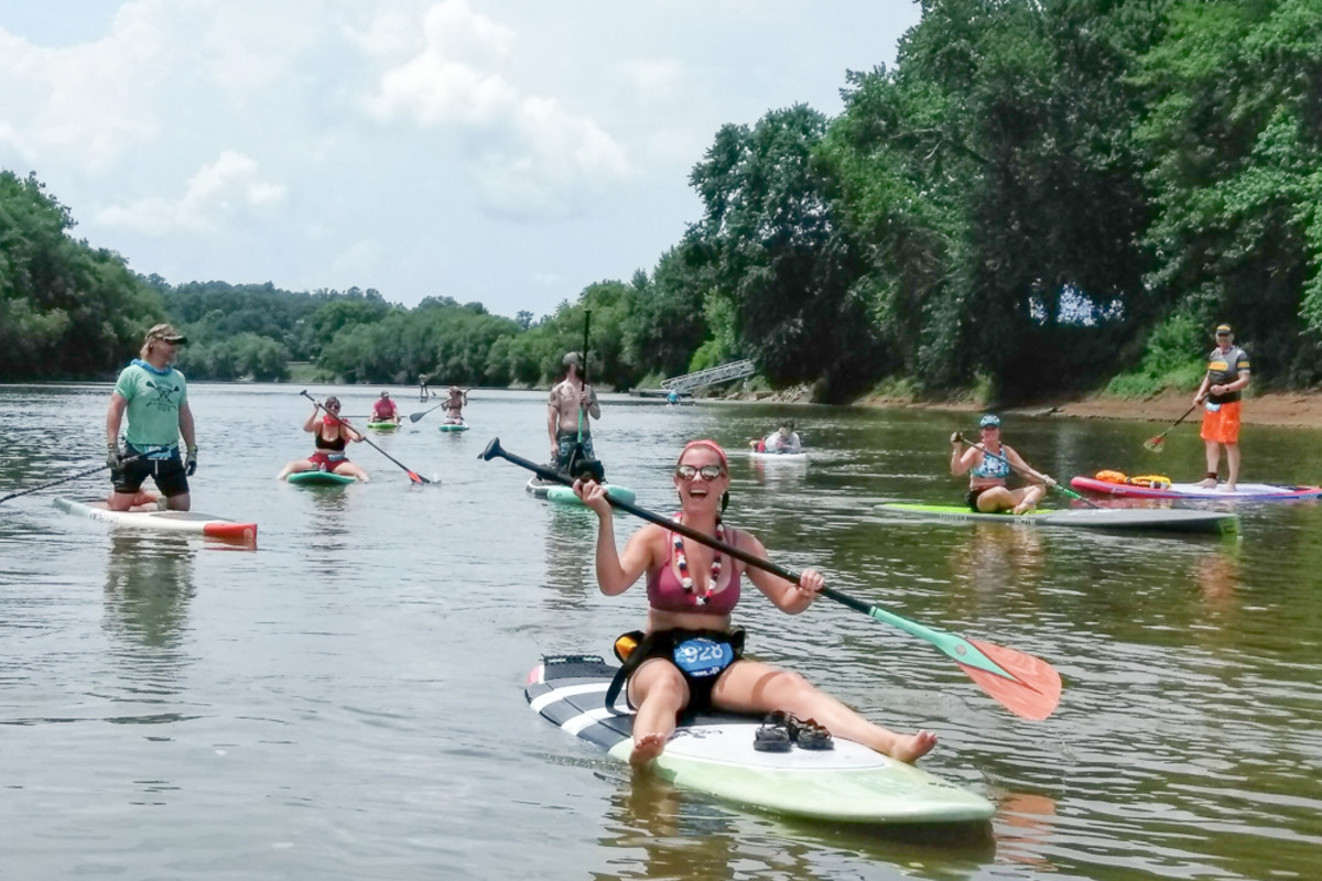 Next Best Paddling Towns Rome Georgia Men S Journal Next Best Paddling Towns Rome Georgia Men S Journal