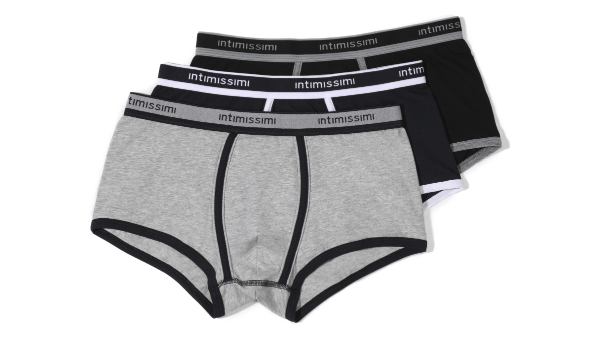 intimissimi multipacks