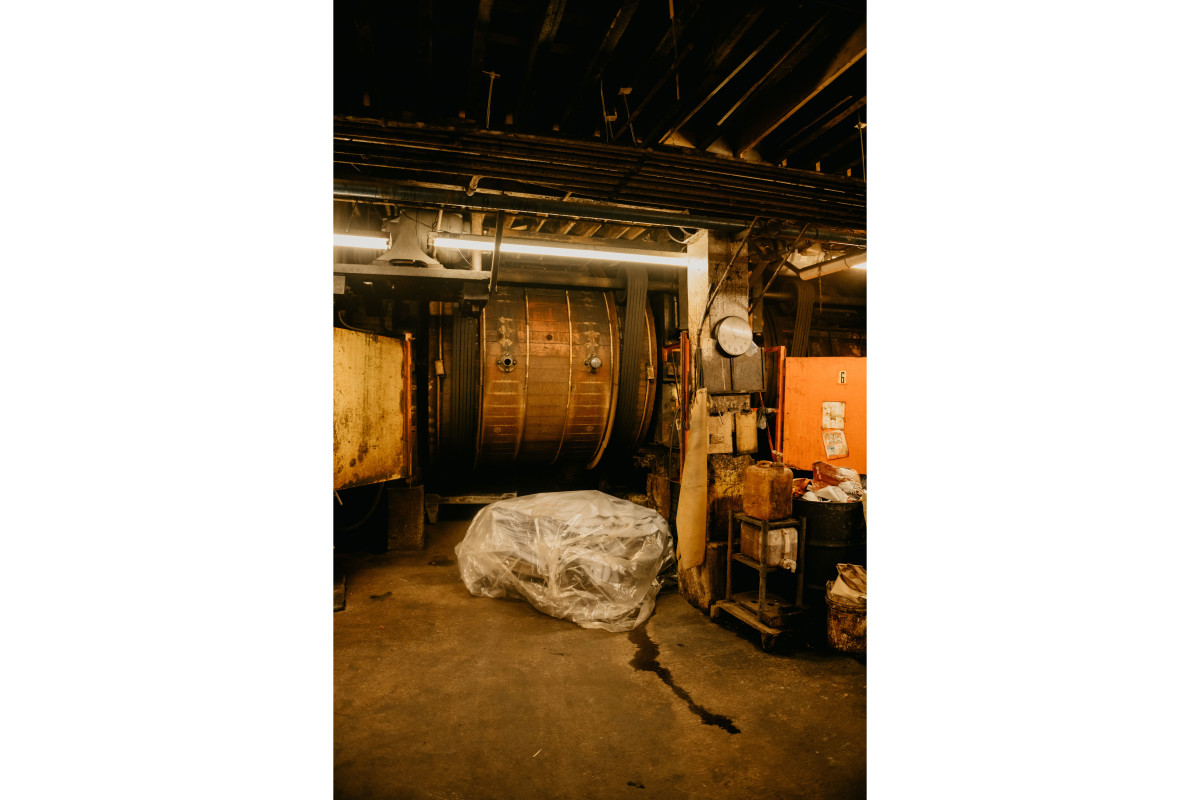 Horween-7175