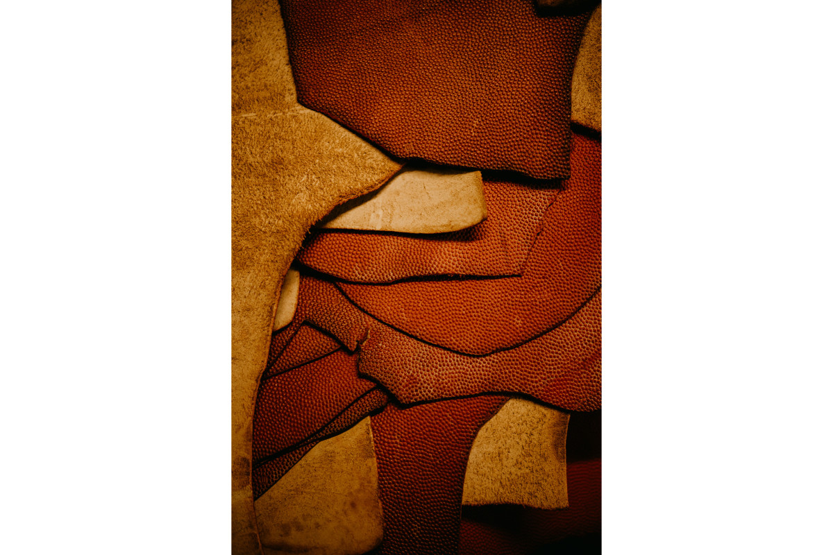horween