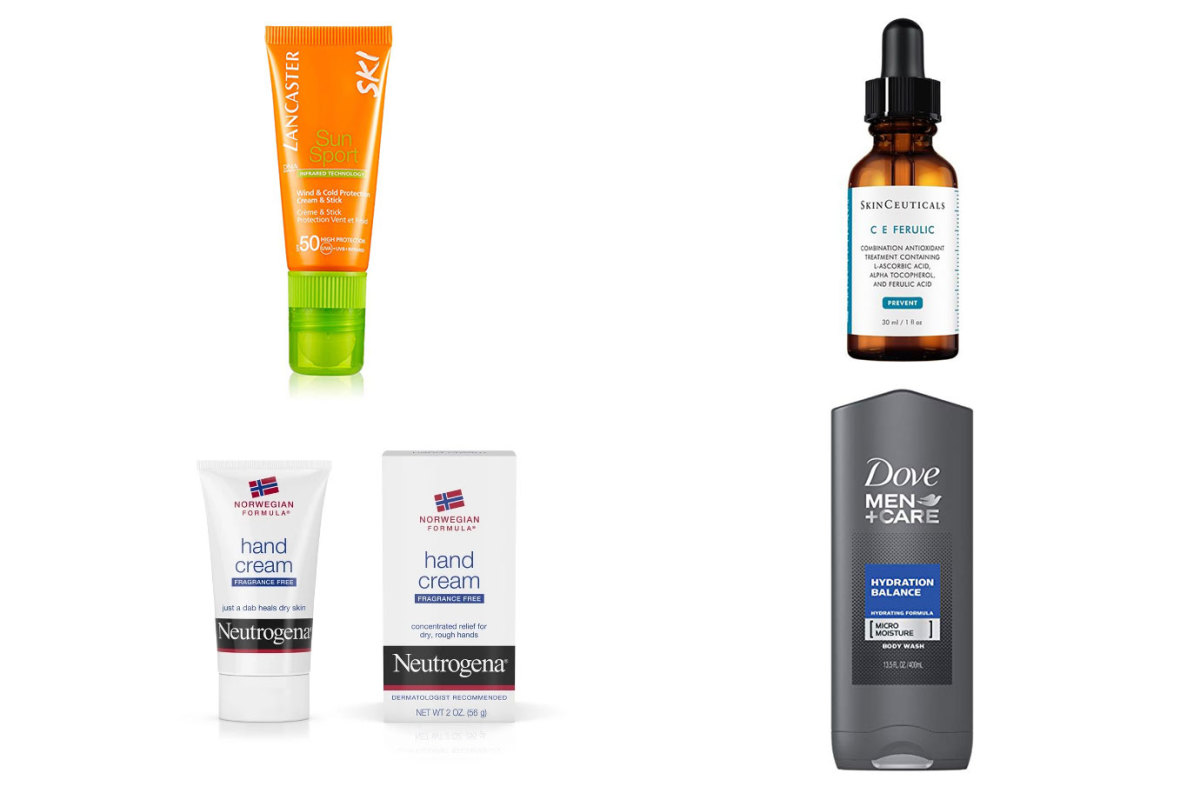 Skincare-Altitude-Kit