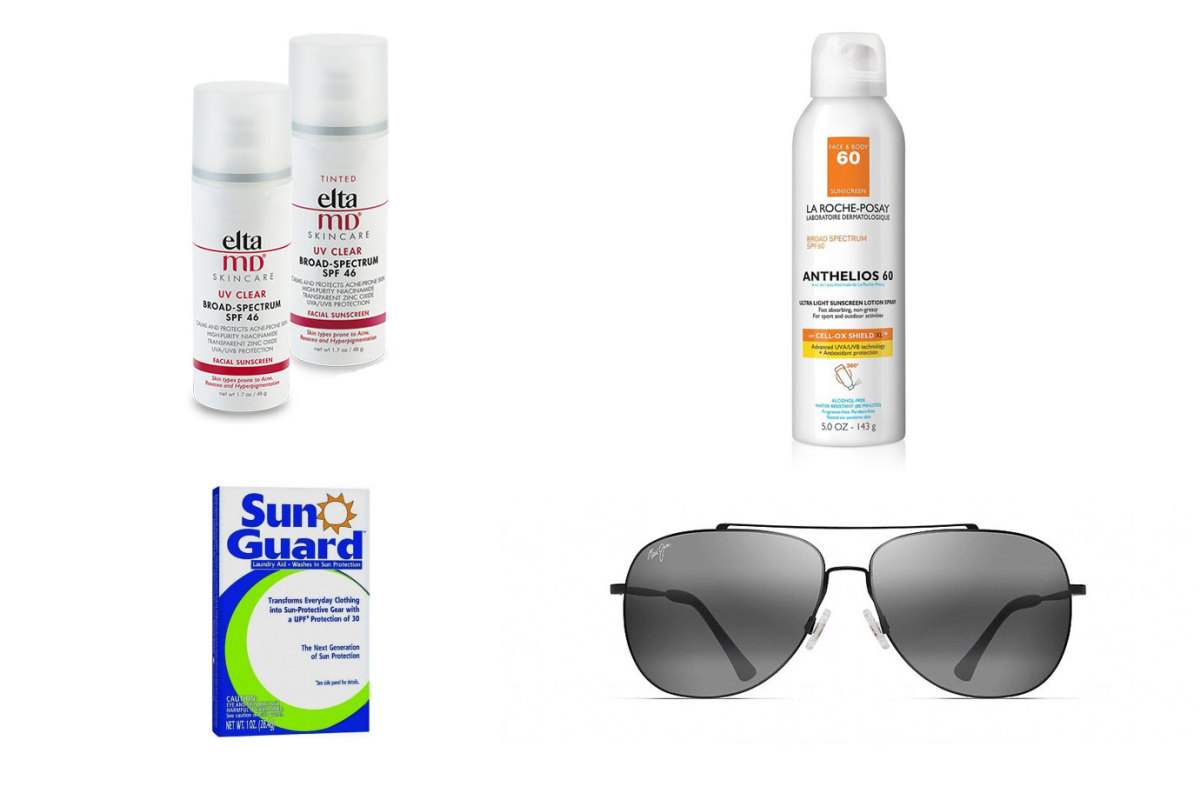Skincare-Beach-Kit