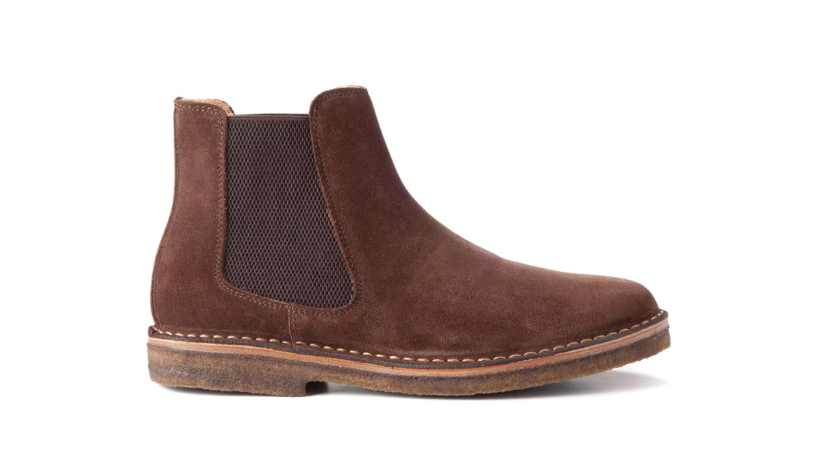 best fall boots 2018