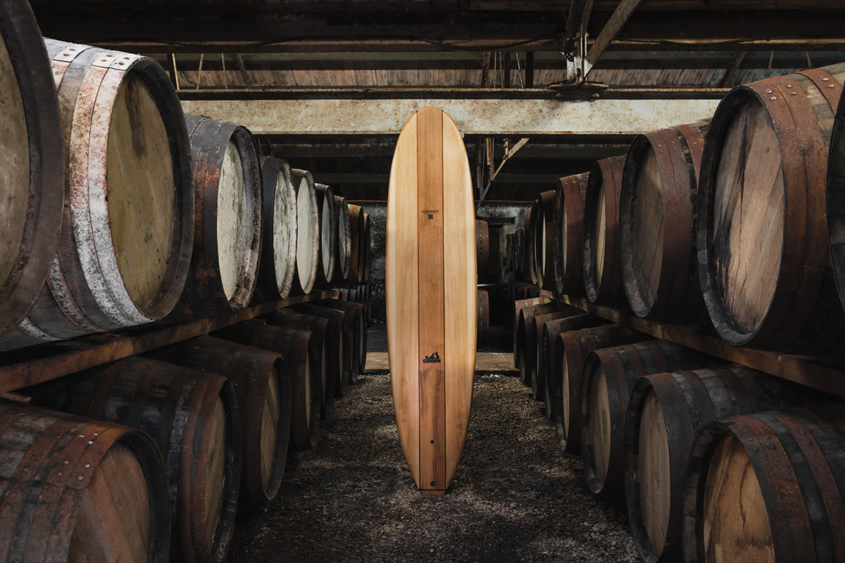 Glenmorangie_BTC3_4418_Tain