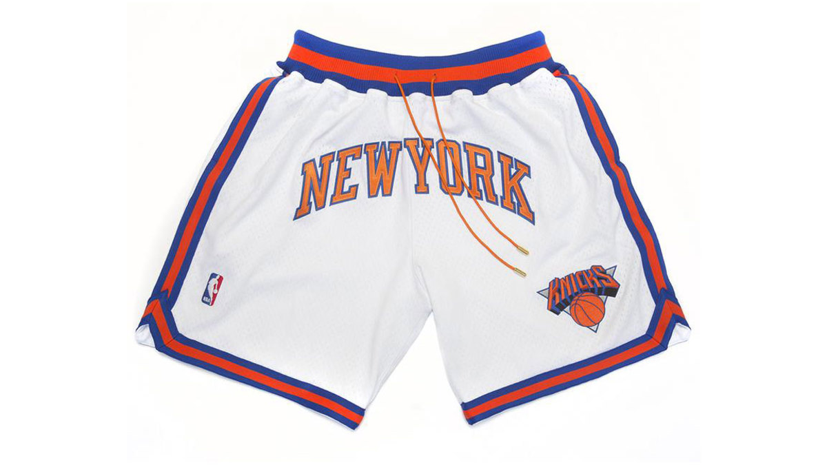 NBA
